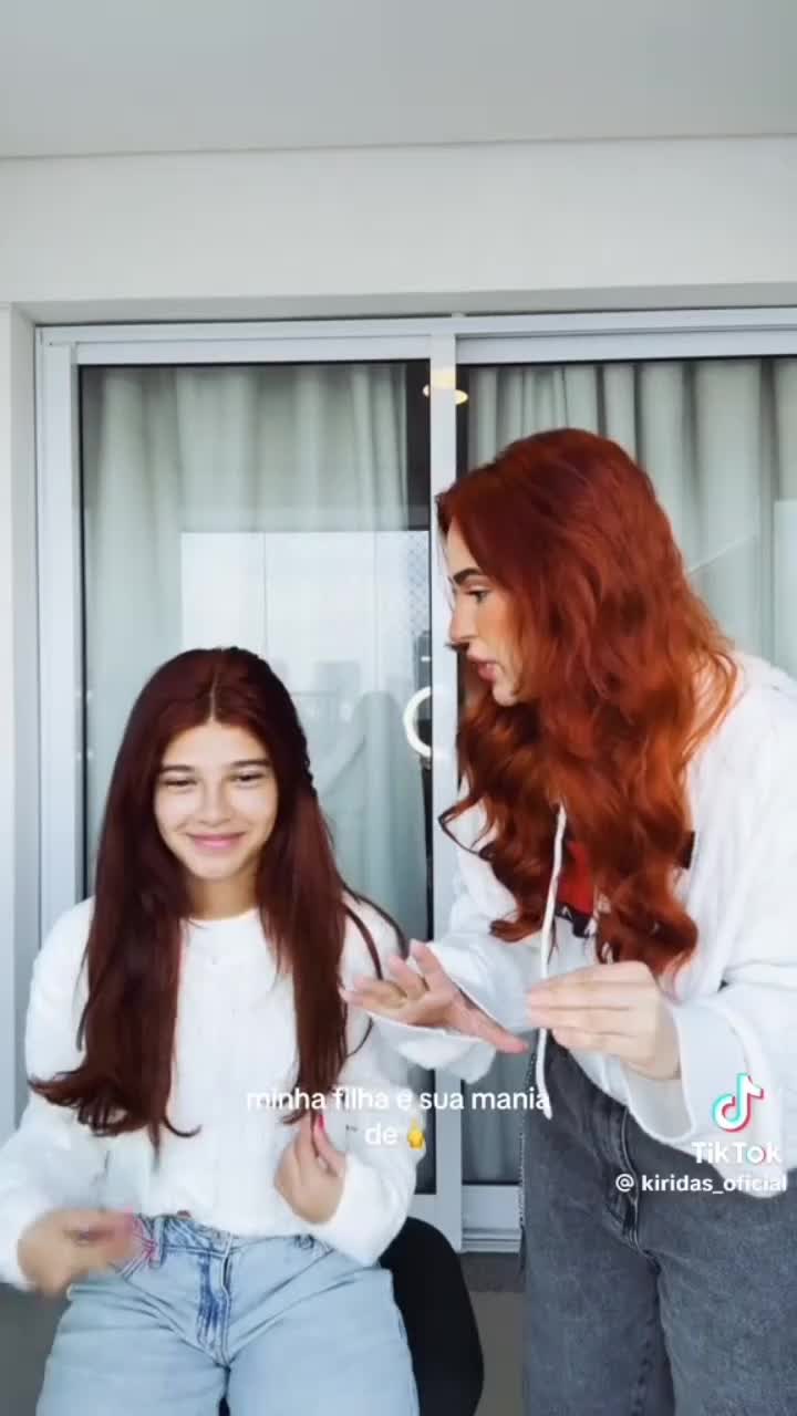 @💗