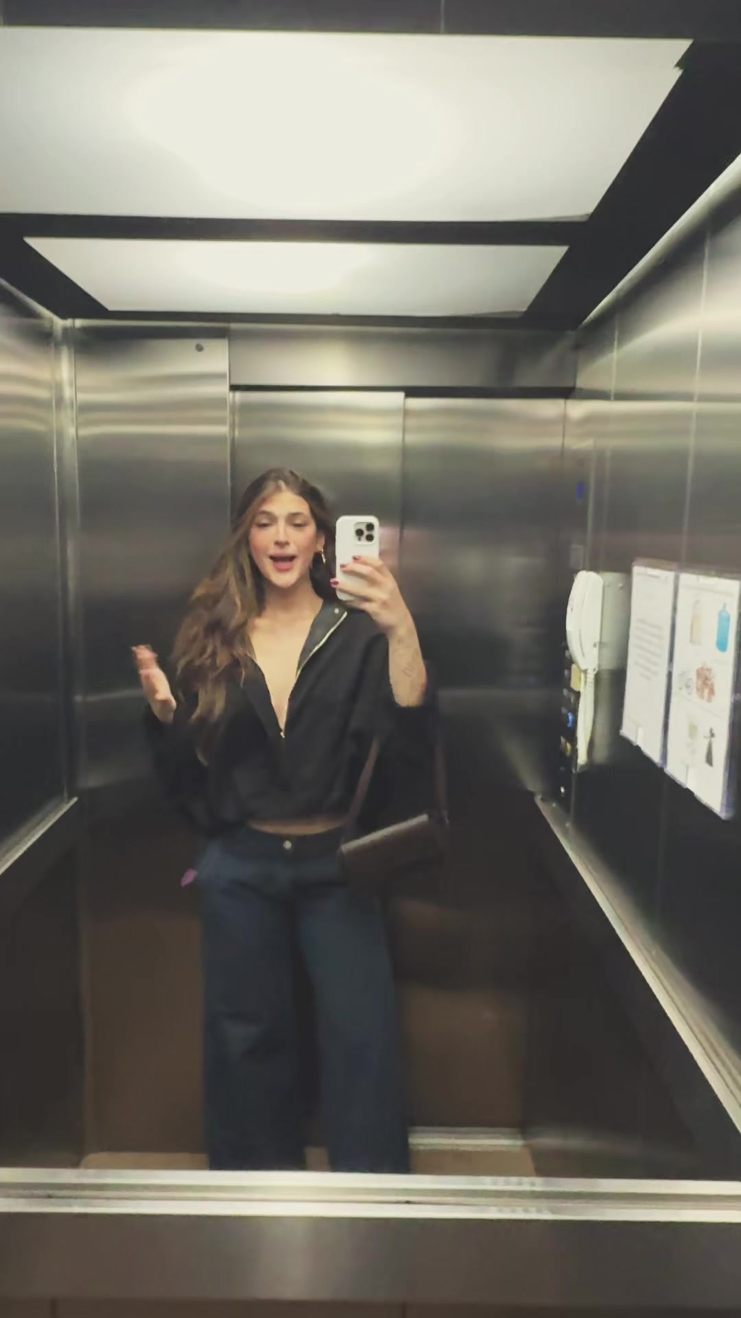 @Juliane Vezzani