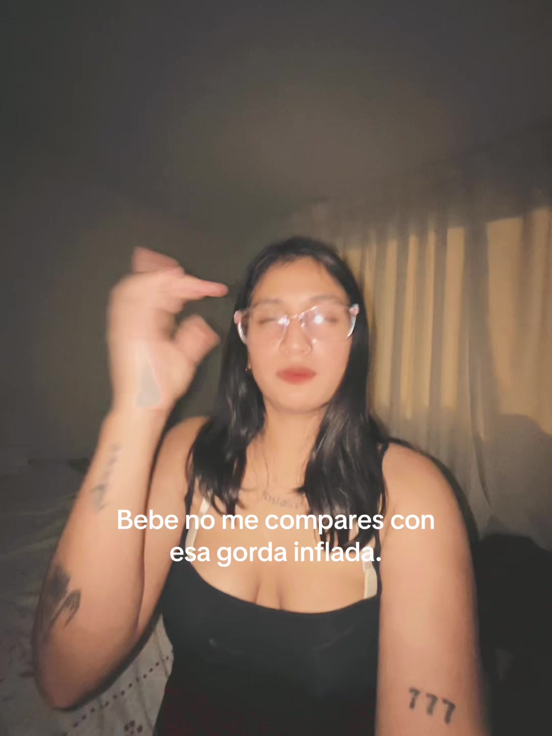 @francesca.vicky7