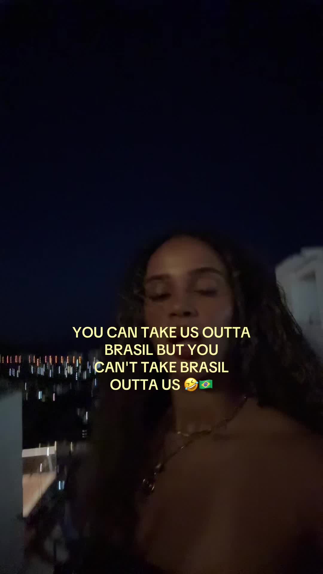 @deborah