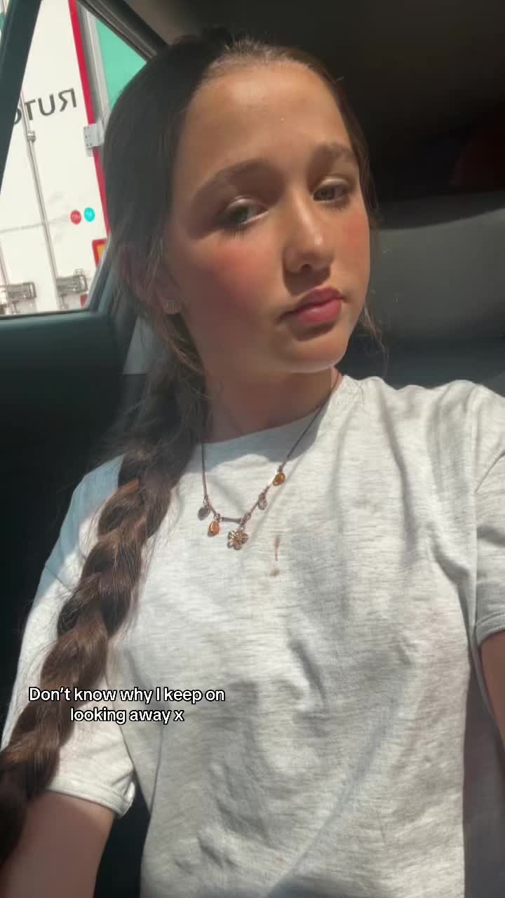 @parismcdonagh