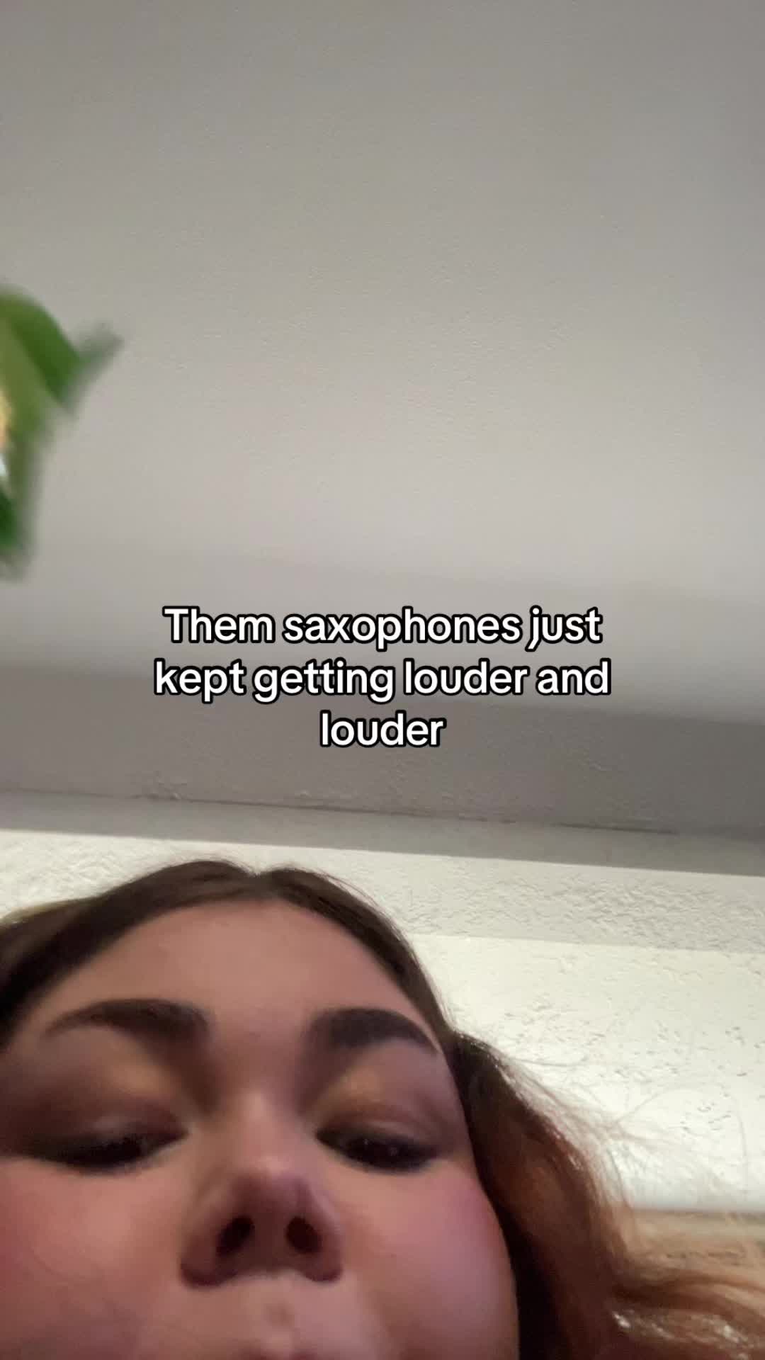 @Natg59
