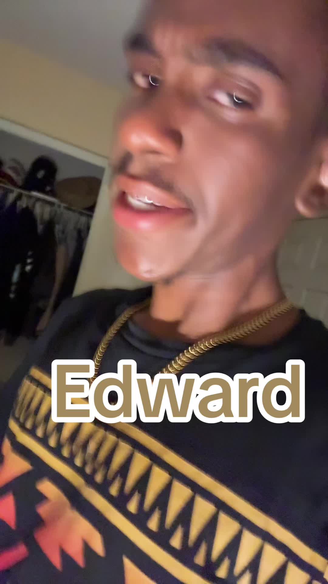 @🤴MrKingTaki27👑