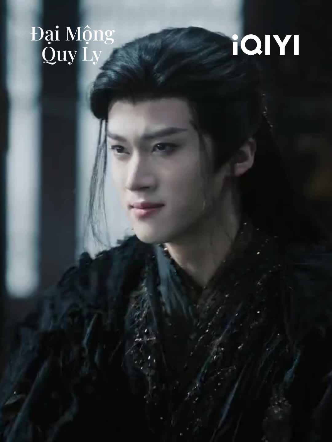 @iQIYI Vietnam