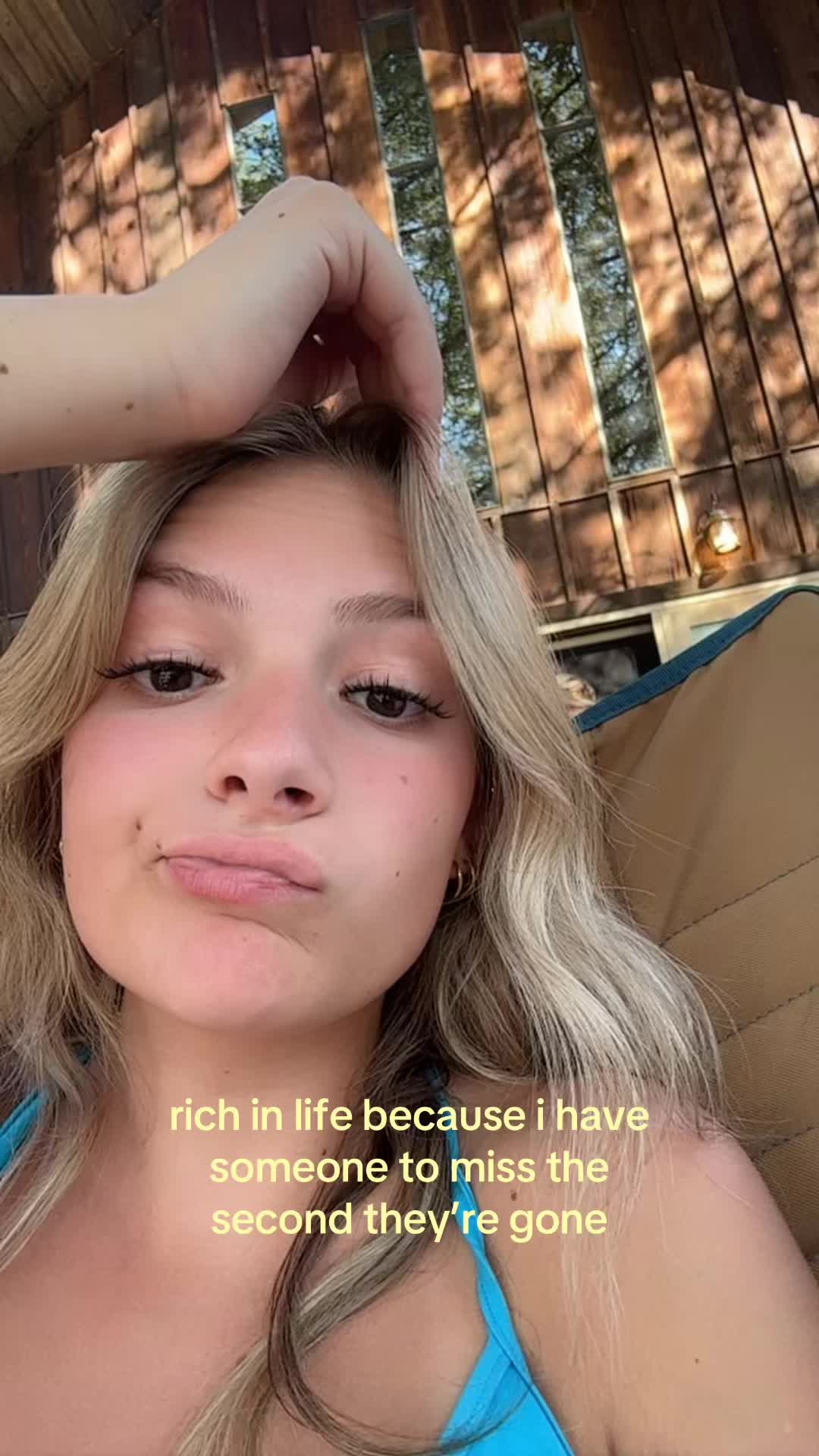 @🪽