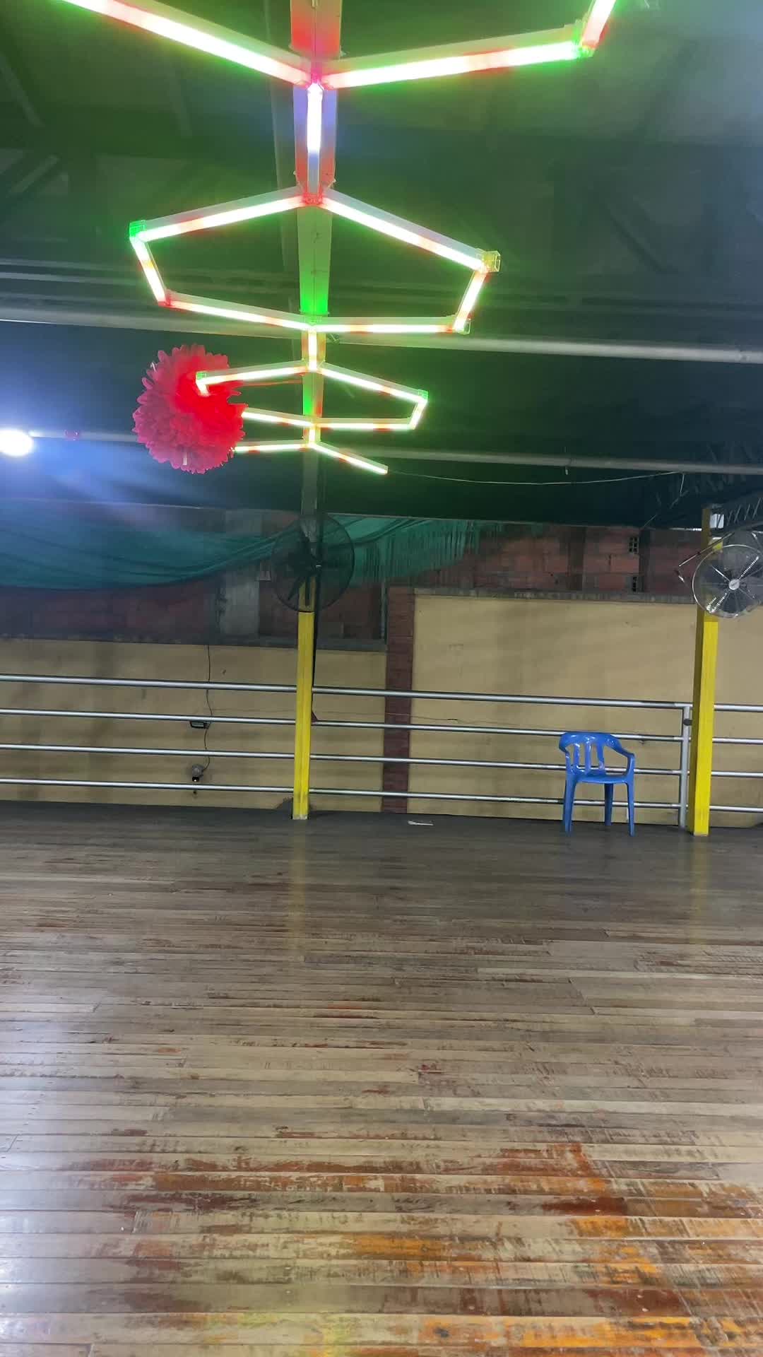 @DuvanBaila