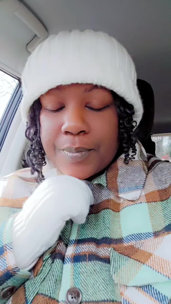 @HappilyHibblerAfter