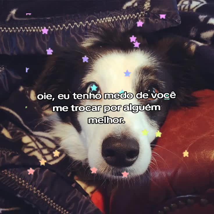 @Lari