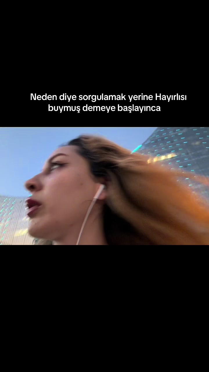 @Beyza Kaman