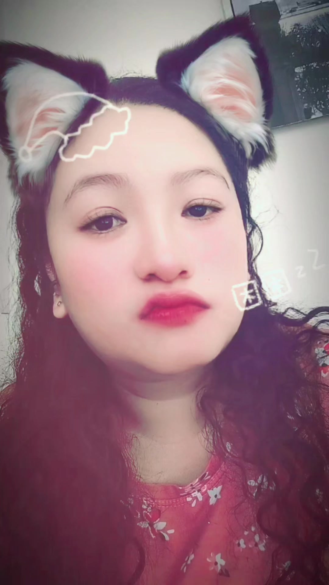 @_Kulotskie1290_