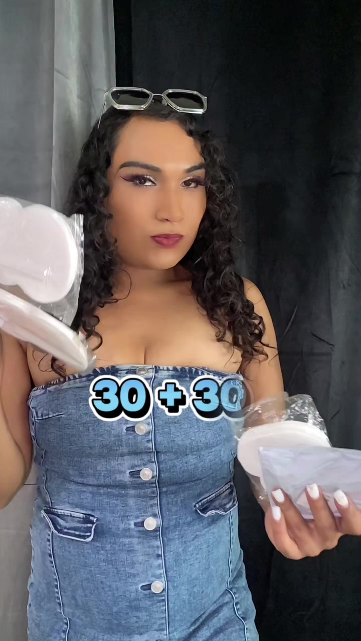 @Alison Dur&aacute;n D&iacute;az