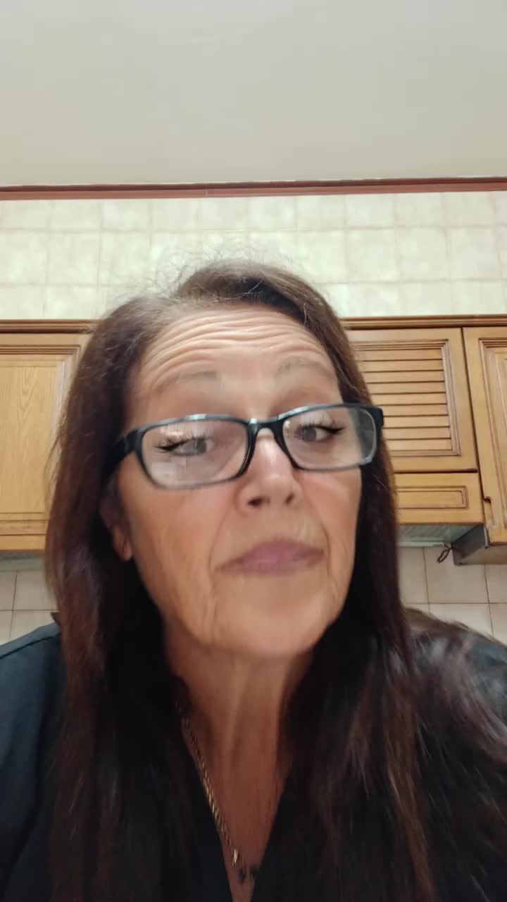 @LuisaPaduano