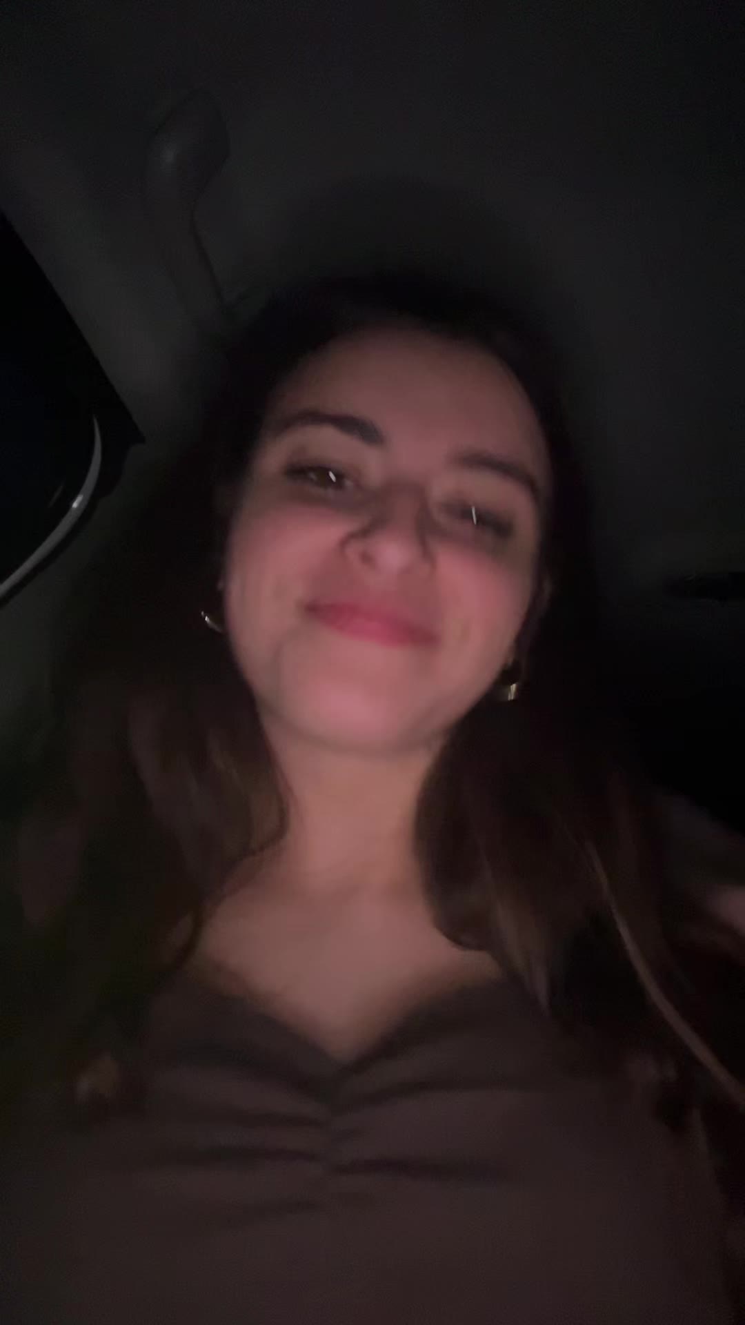 @cuzzhuzz