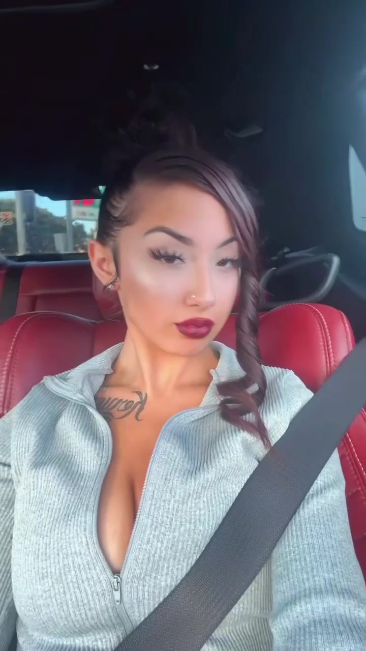 @sav💋