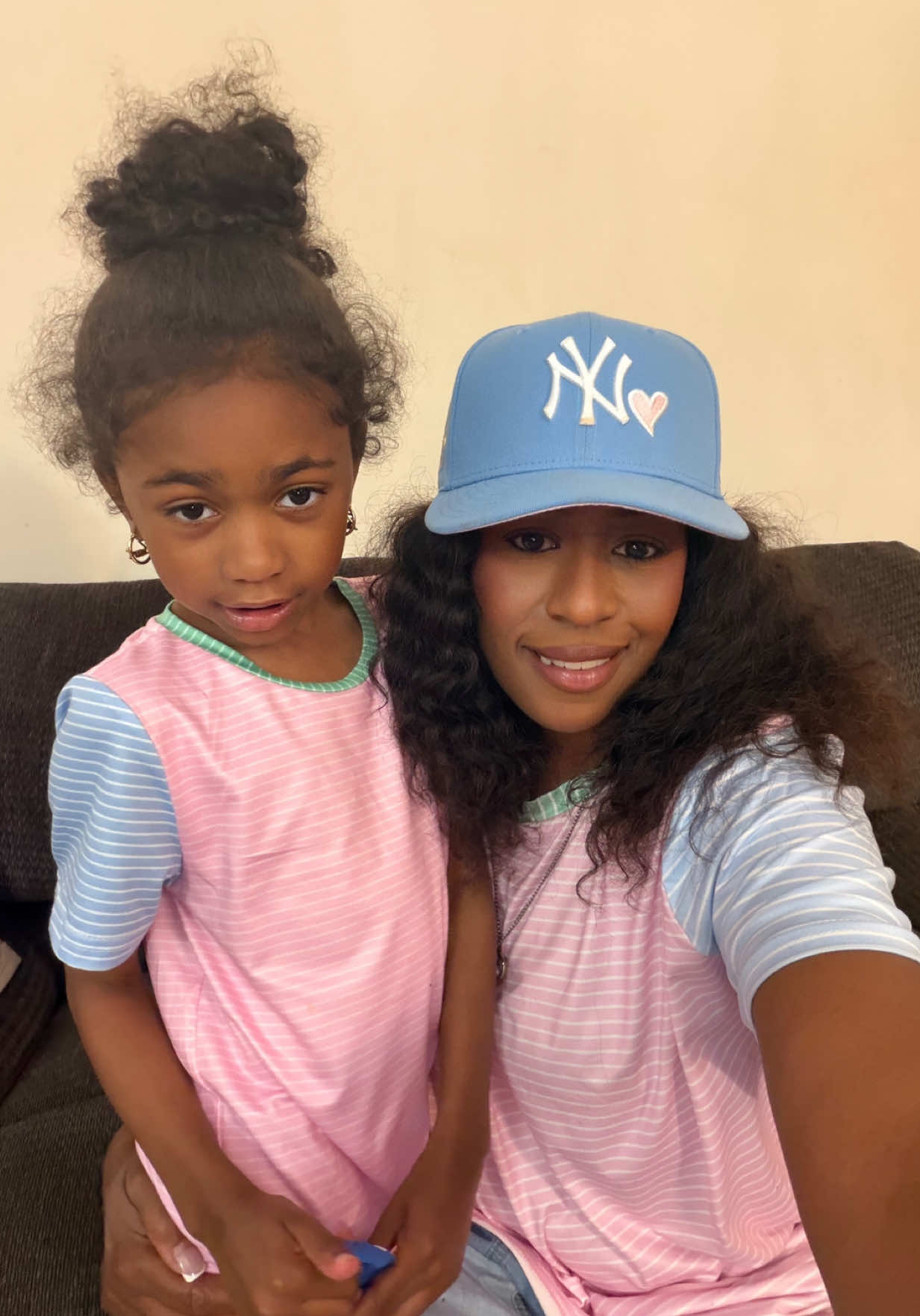 @AYO_CASTROKIDS