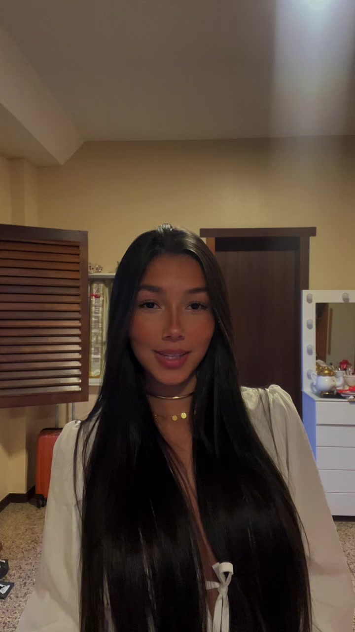 @Julia Marotti