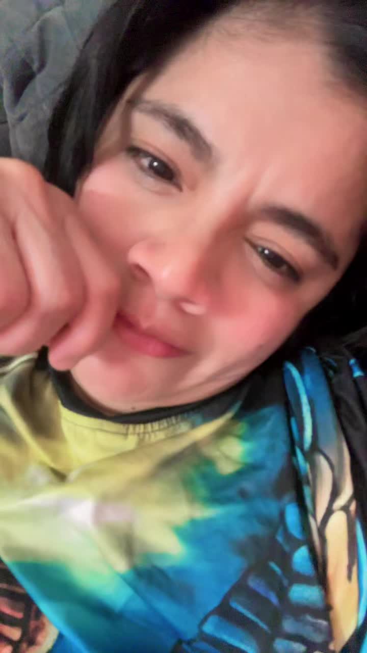 @Yesi