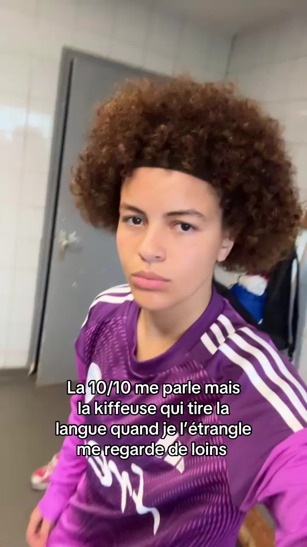 @SKFLDETP94🦉