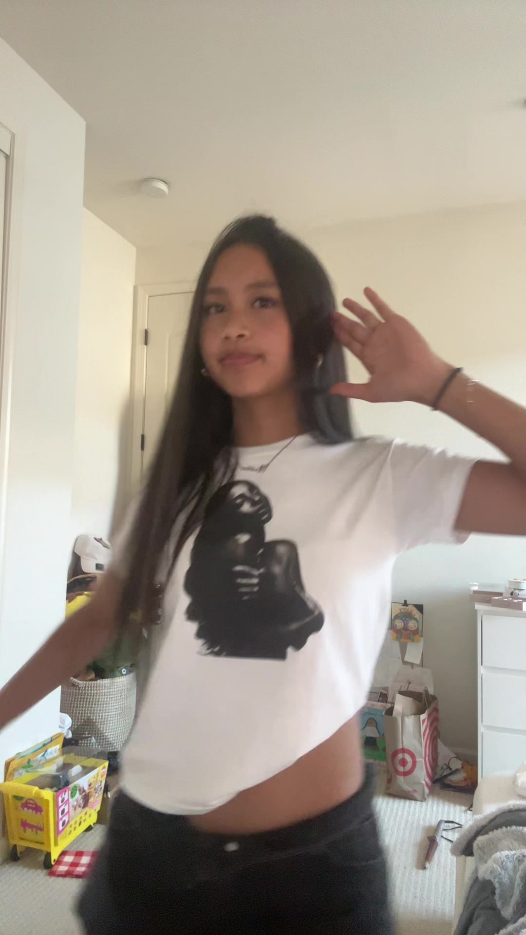 @mads