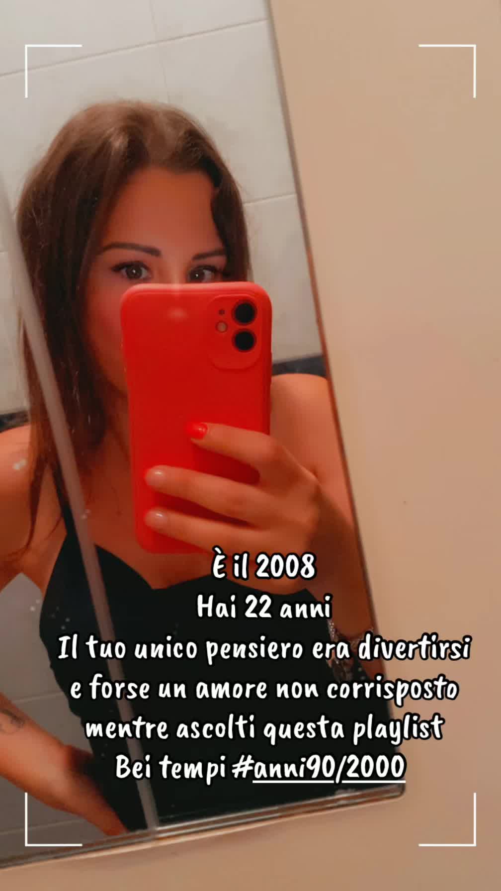 @Debby1986