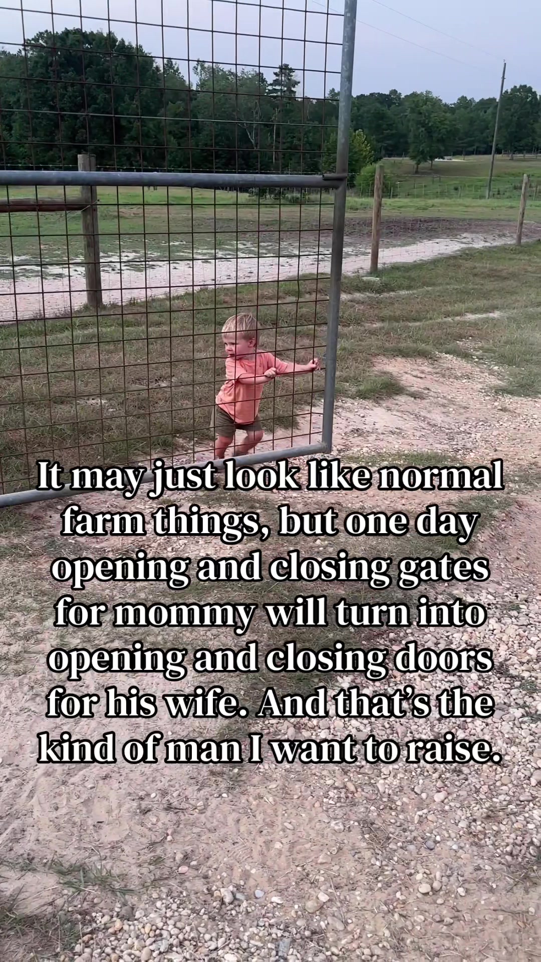 @anna.law_cactusl