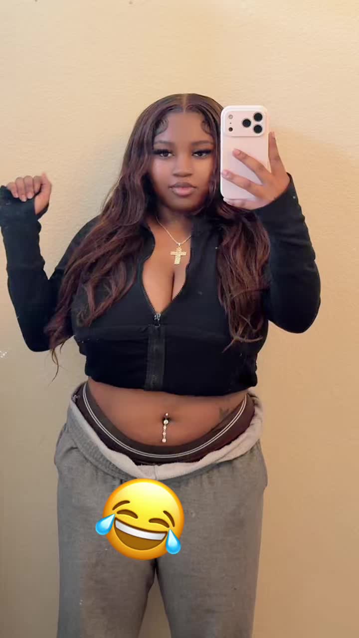 @Amber <3