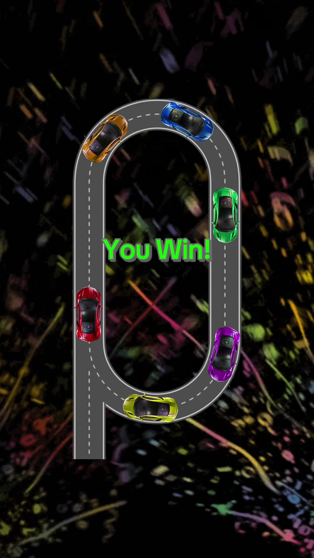 @𝓑𝓪𝓲𝓻𝓫𝓲𝓮 𝓽𝓱𝓮 𝓬𝓾𝓽𝓮