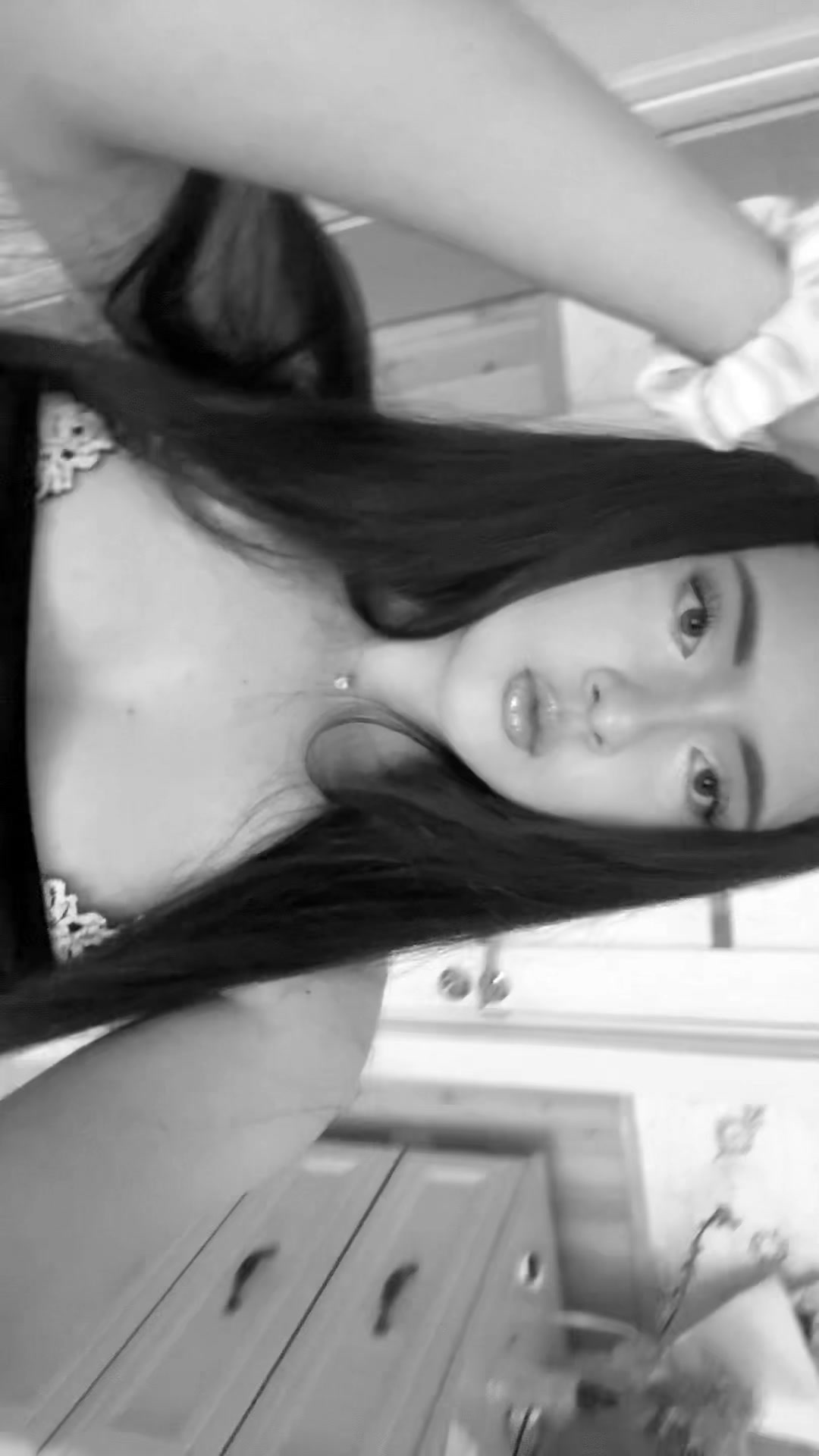 @alicee