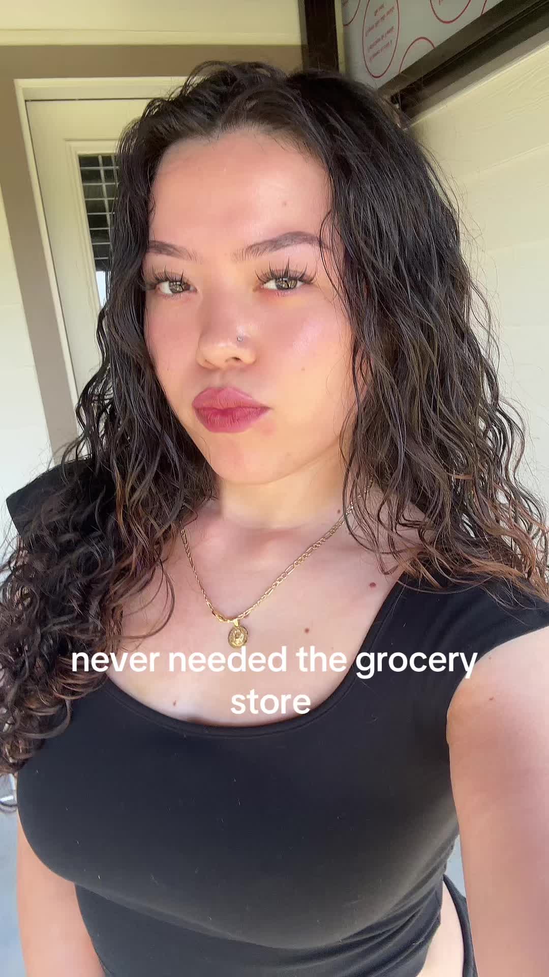 @jas🪷