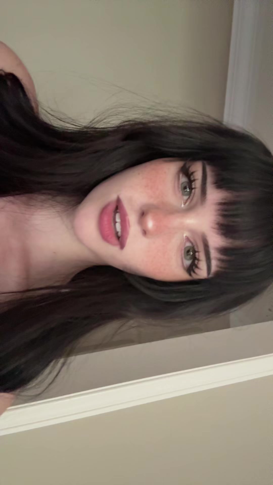 @Baileyboo