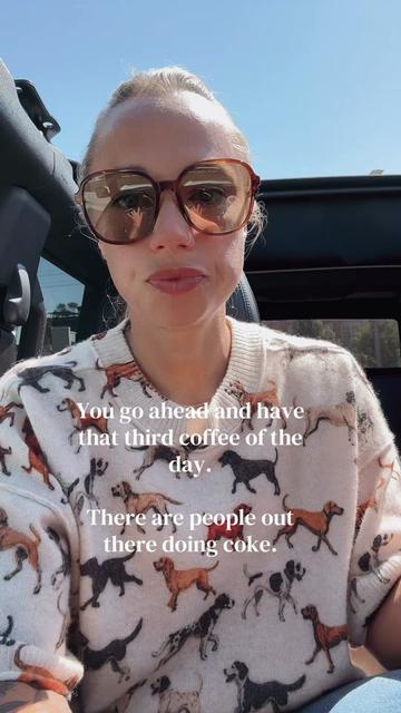 @Sarah