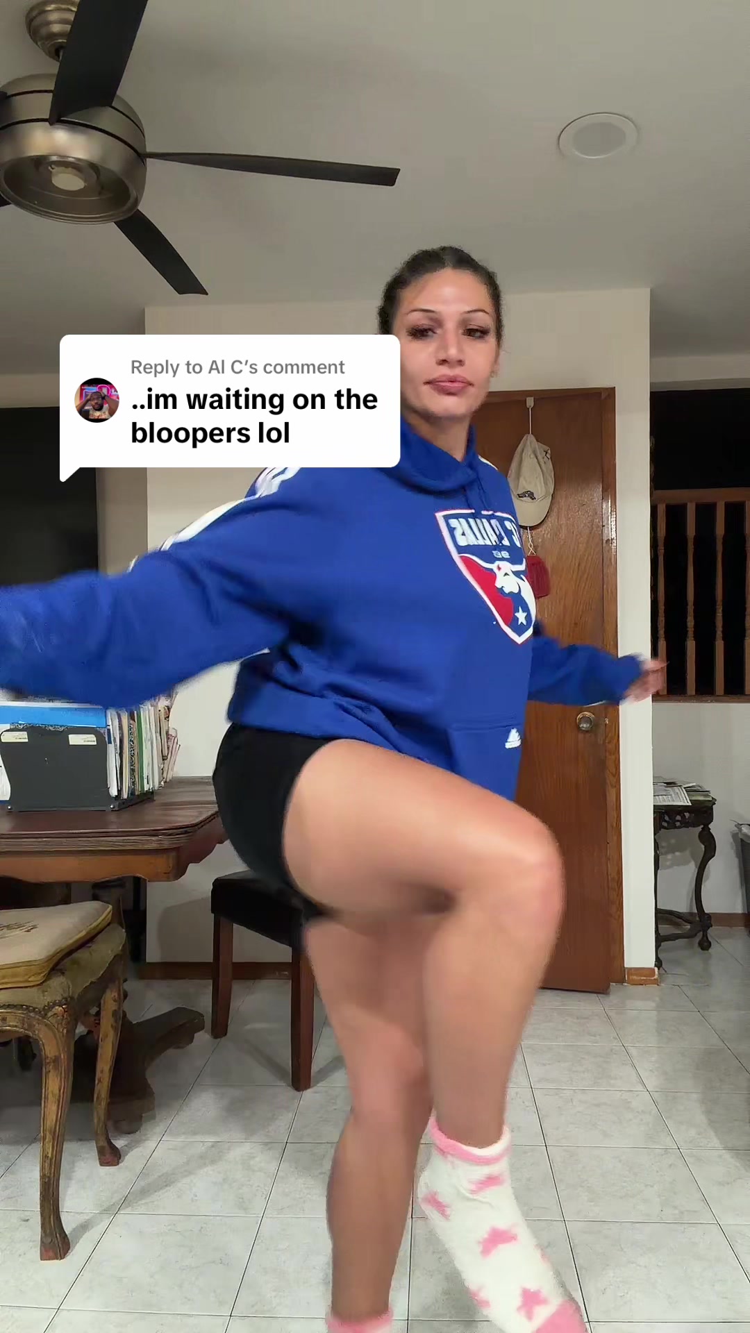 @daliathunder