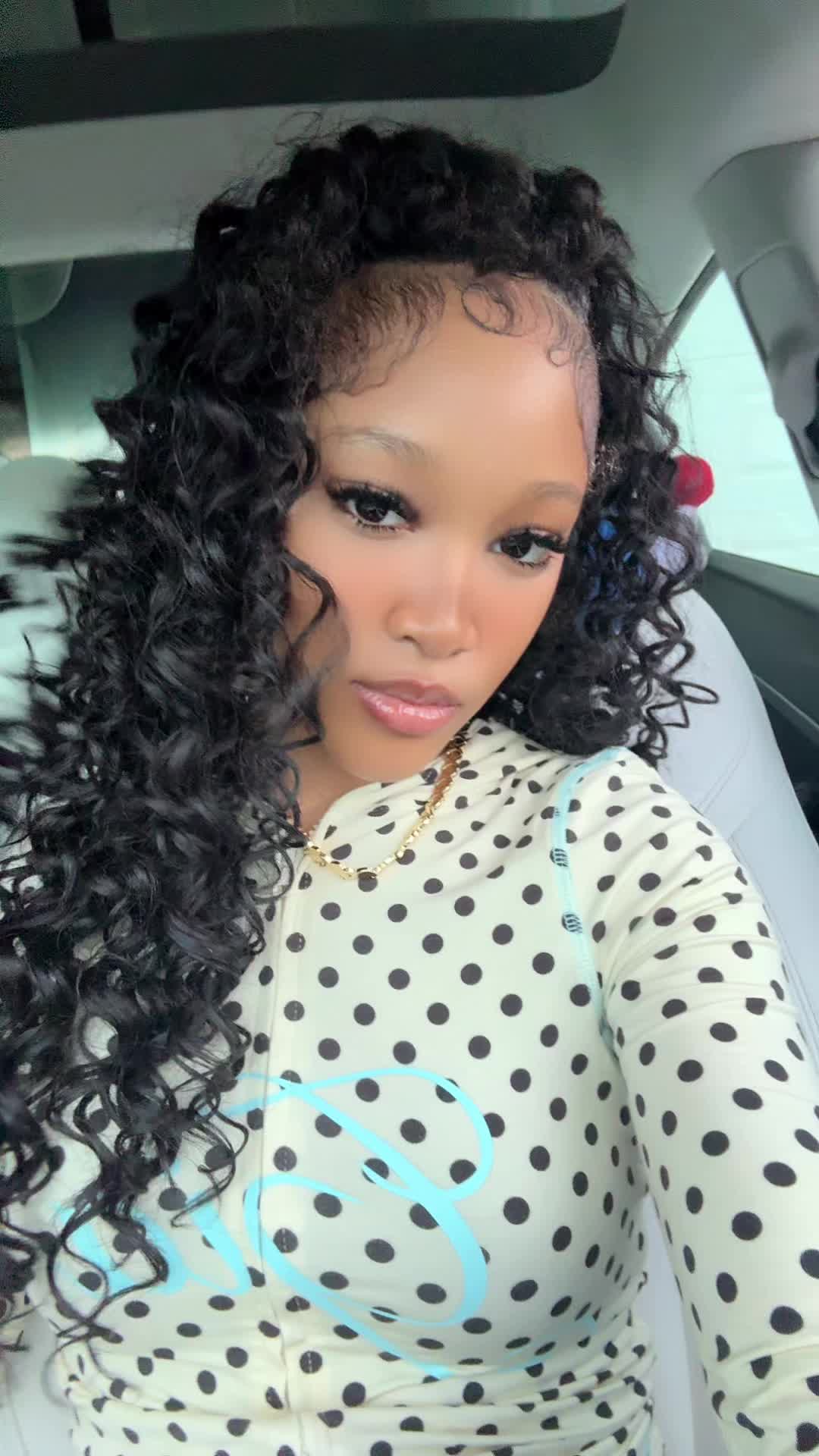 @Asia💕