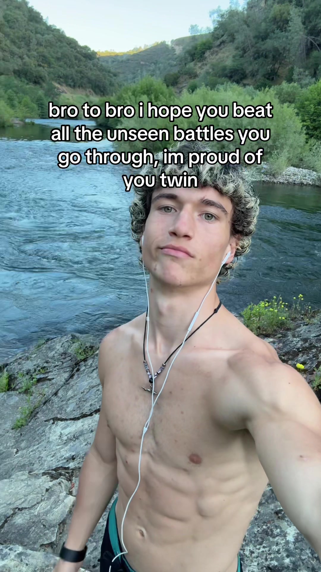 @awesome_fortnite_man557
