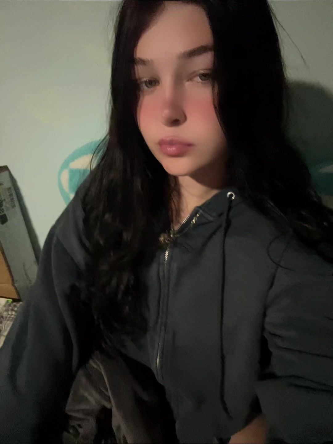 @nadiagrogan