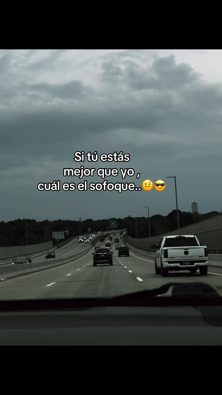 @♡