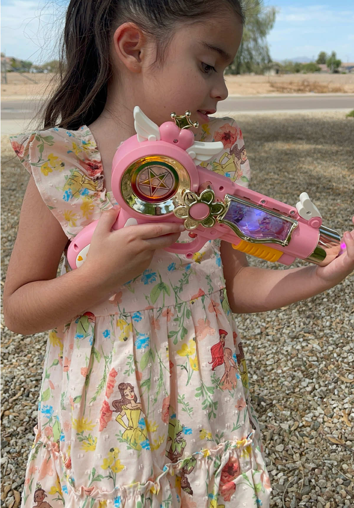 @𝓓𝓪𝓷𝓪𝓲 🎀 𝓢𝓸𝓯𝓲𝓪