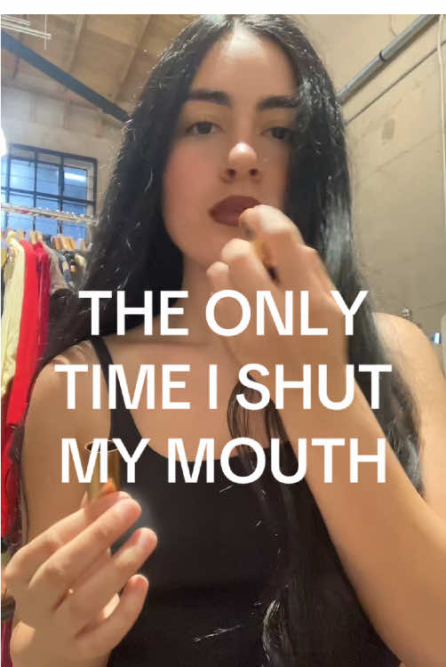 @taishacruzz