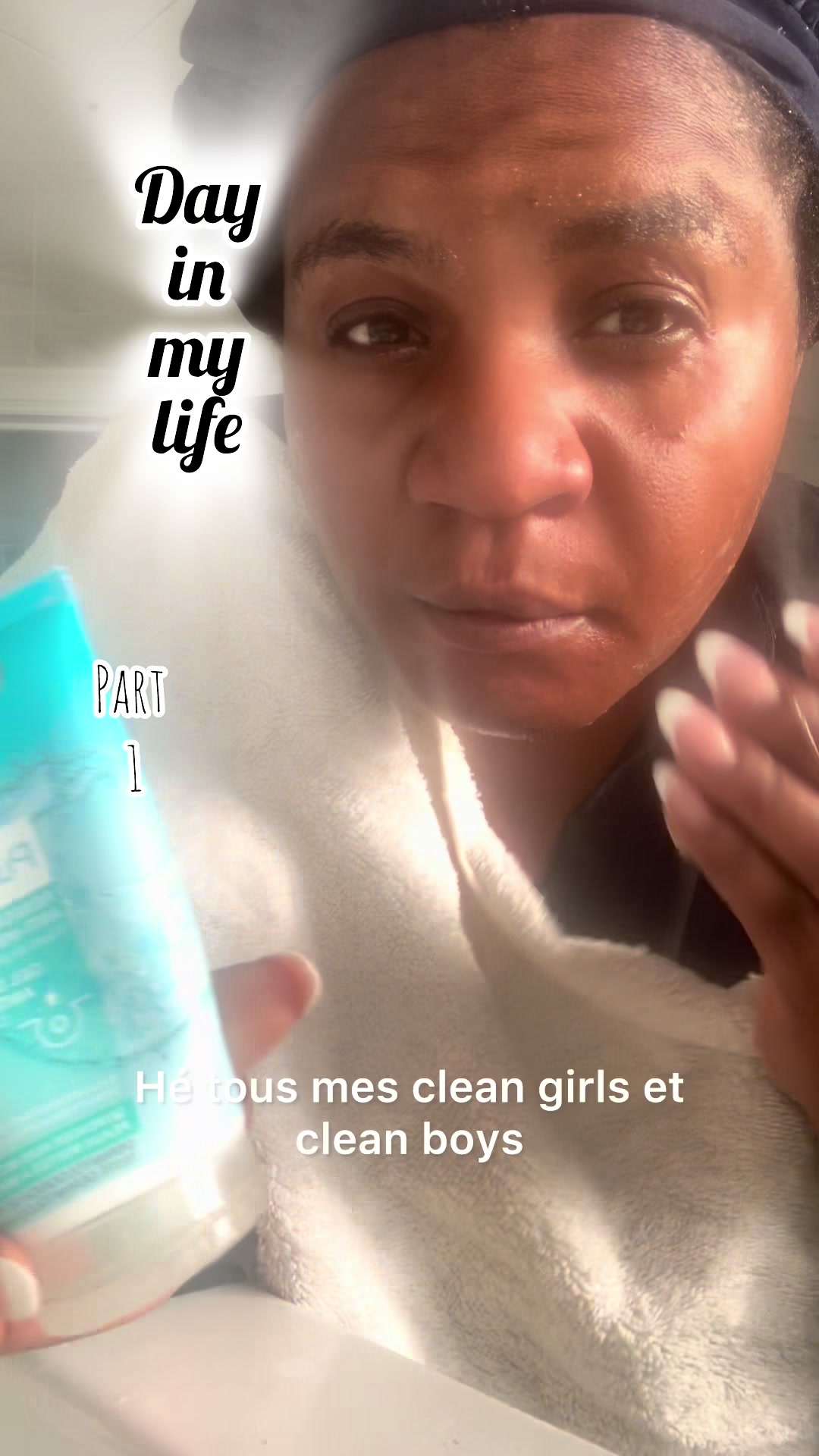 @Gyle&rsquo;s home services/