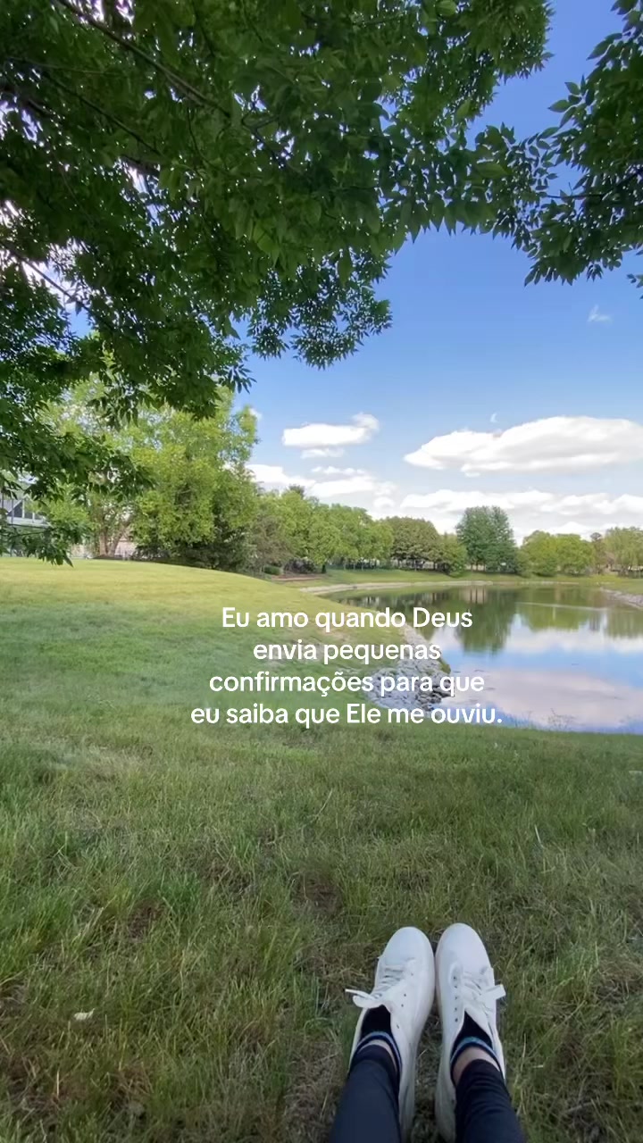 @Quezia Silva
