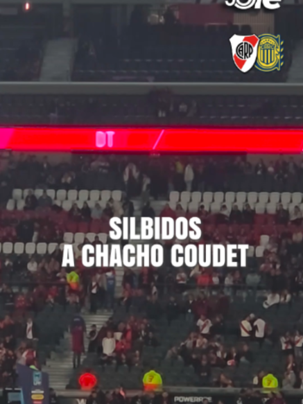 @Diario Ole