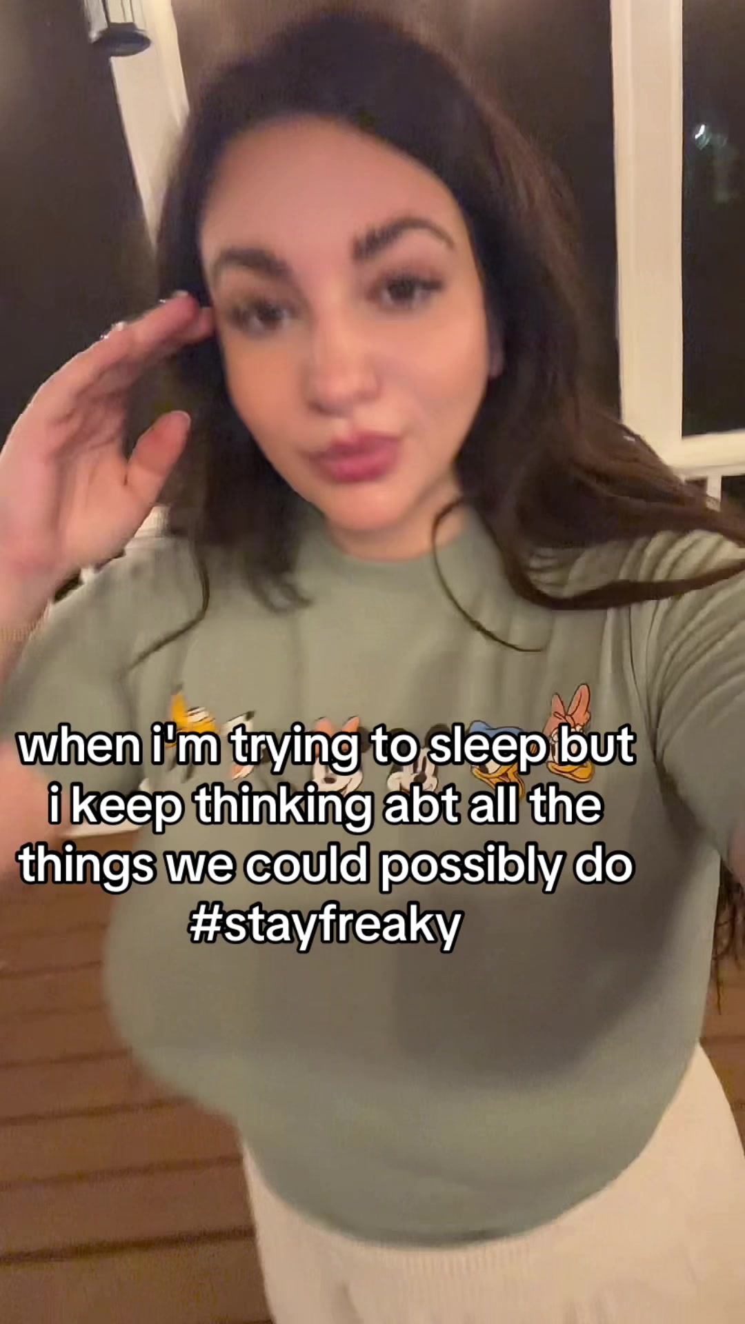 @HavanaJune