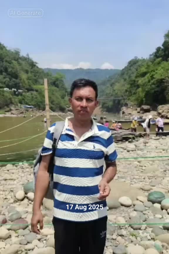 @masud2004