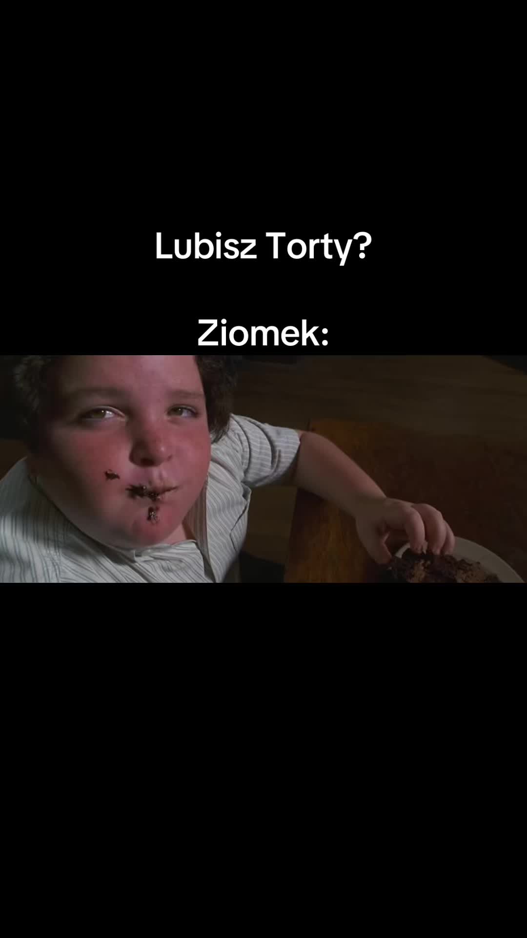 @Rafalodaktyl