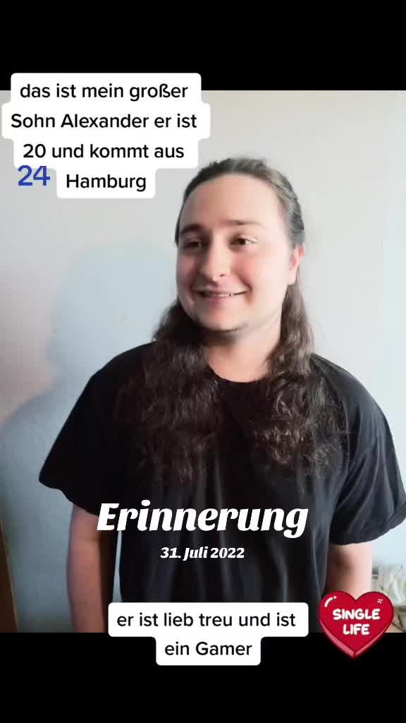 @HexenK&ouml;nigin