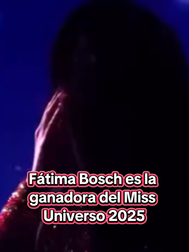 @Wapa