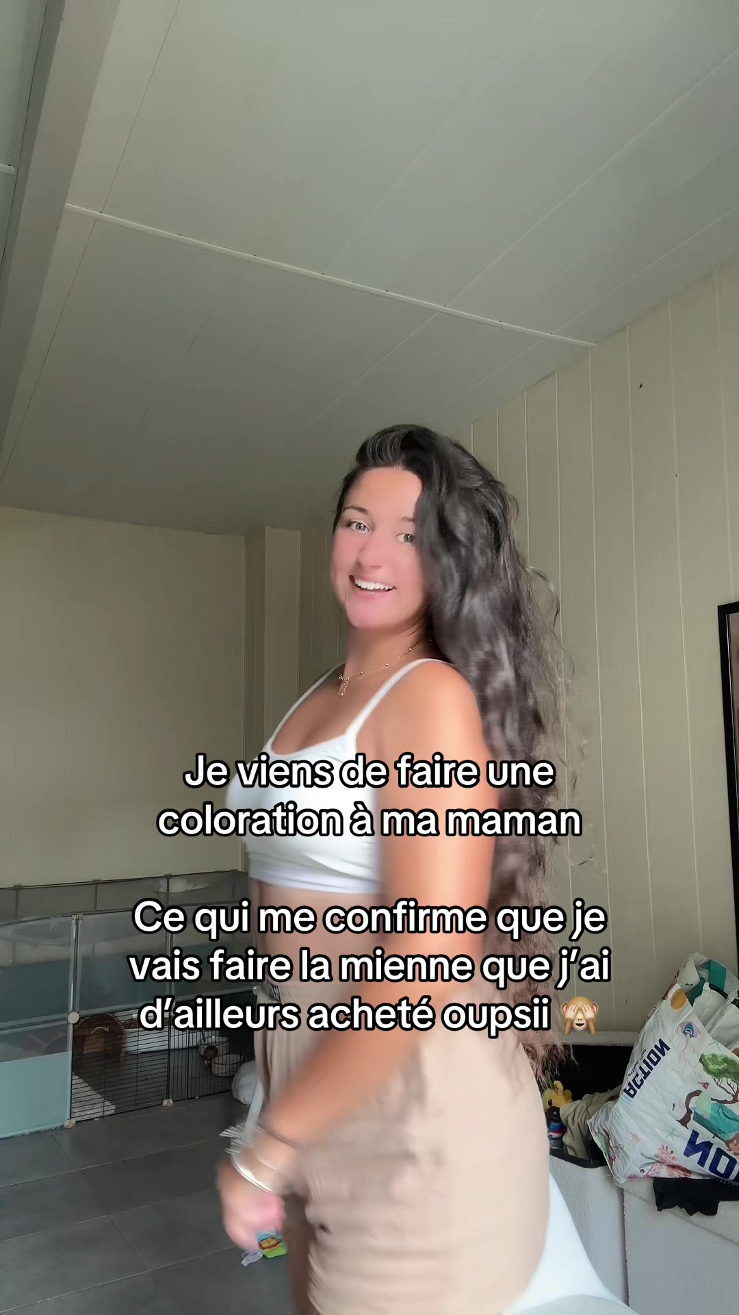 @MAËVA 🤍