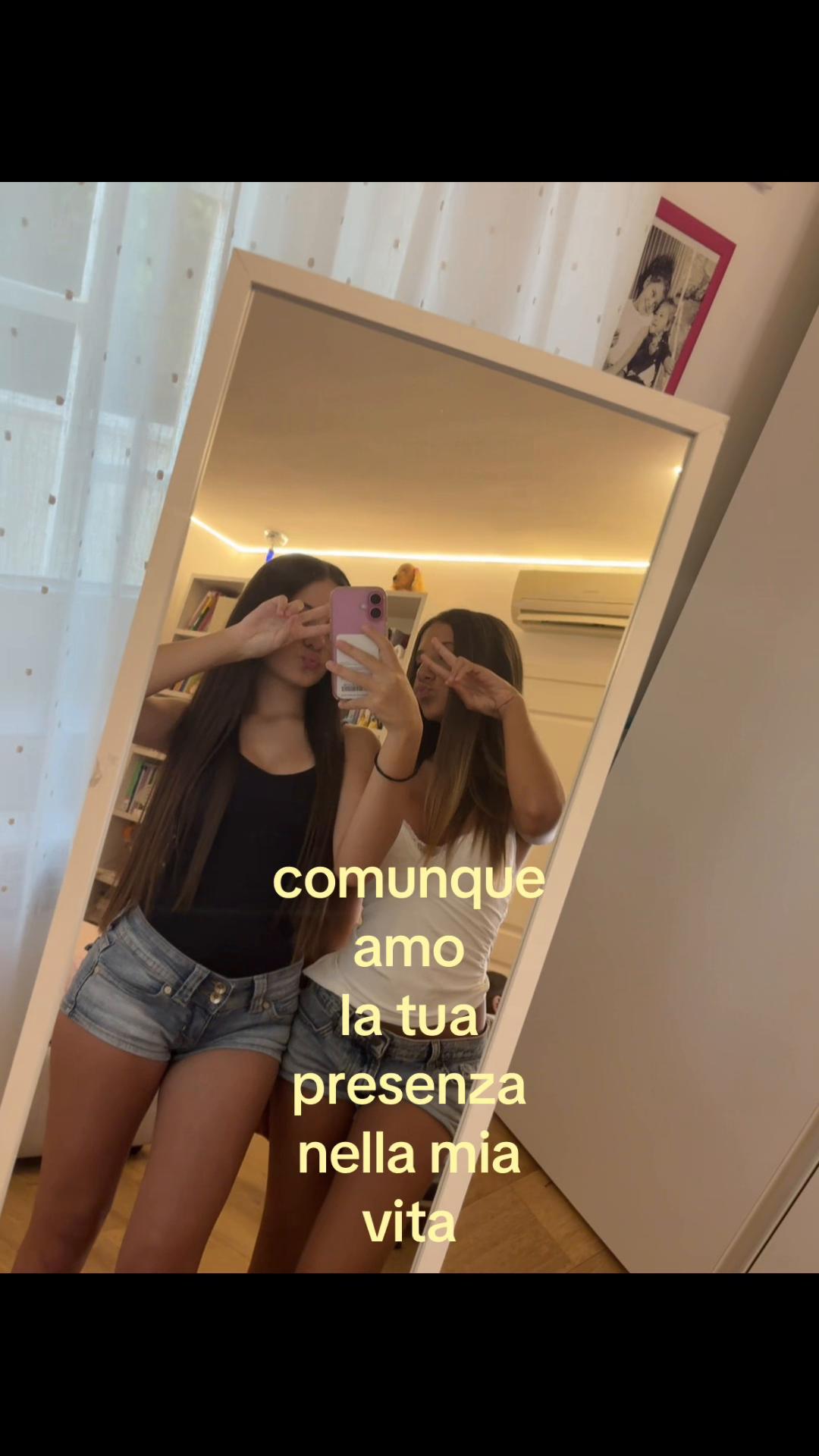 @cochi&chlo🩷