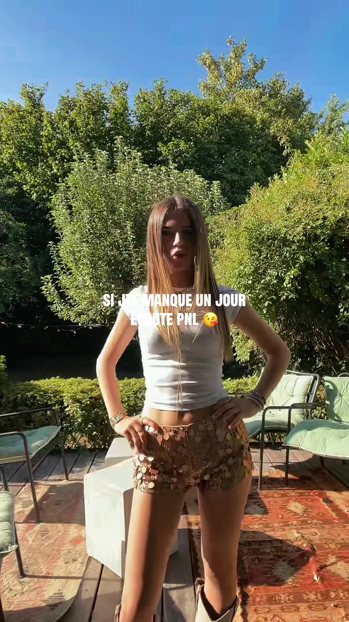@luciee_etcc