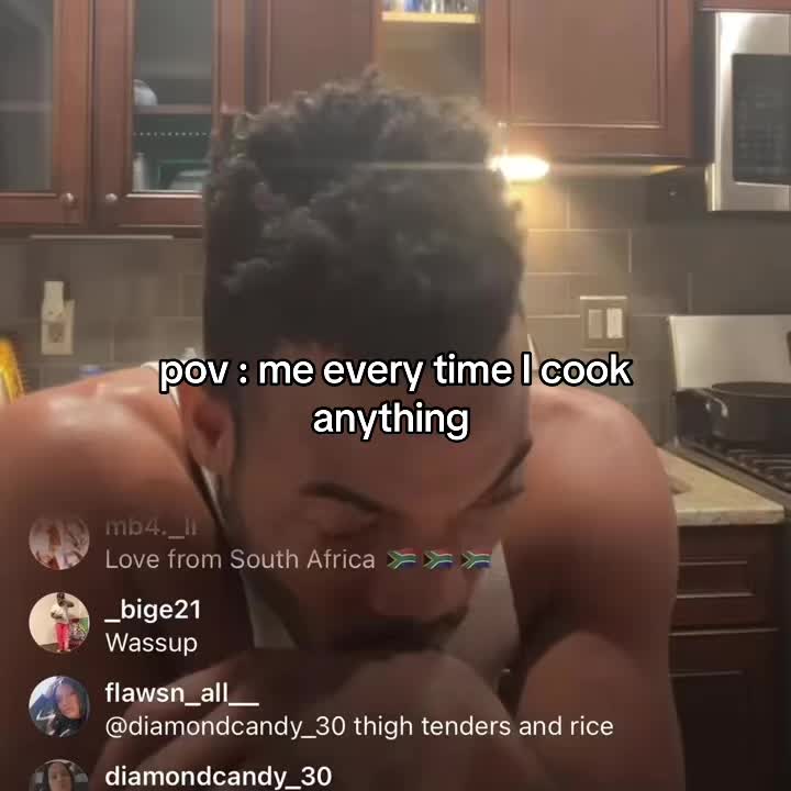 @ybluvr